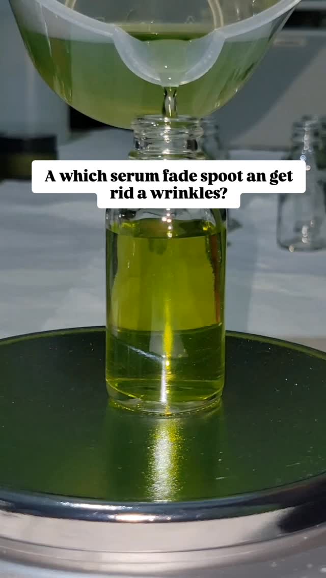 Keep yuh skin nice and clean wid Plump N Glow.
#jamaicanskincare
#clearskinjourney
#naturalglow #melaninskincare #hyperpigmentationhelp #foryouskinbar