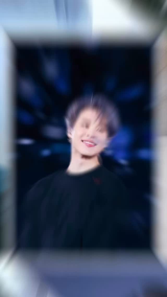 BTS WHO???!?!?!??
Jokes aside, I love BTS and love their work.
#bts #forecastingloveandweather #itsokaytonotbeokay #kimsoohyun #byeonwooseok #squidgame #descendantsofthesun #startup #kimsoohyun #queenoftears #boysoverflowers #lovenextdoor #kpopdemonhunters #kdramas #parkminyoung #vincenzo #kpop #theheirs #crashlandingonyou #lovelyrunner #jichangwook #truebeauty #parkbogum #mykdelululand #parkseojoon #parkhyungsik #ʟᴇᴇᴍɪɴʜᴏ #songjoongki #songhyeko #namjoohyuk