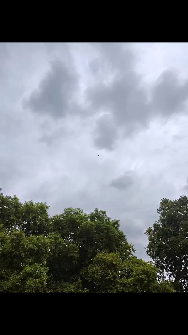 And weโre catching at the speed of light!! Or whatever Queen said โก๏ธ
More footage coming soon ๐
#dyeislife #beerdie #dye #sports #drinking #games #university #students #socials #unisocials #drinkinggames #freshers #beerpong #beer #events #stag-do #summer #outdoorgames