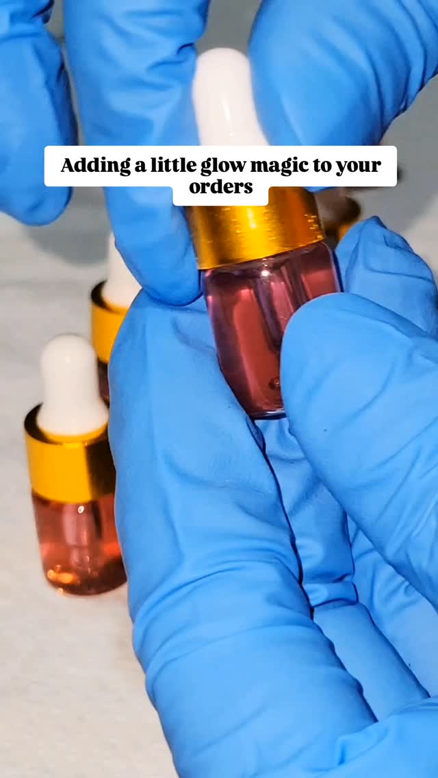 Oh don’t be ridiculous… EVERYBODY wants this.
We’re slipping free Niaskin Boost Elixir with Cinnamon Essential Oil samples (10% Niacinamide) into your orders as a gift 🎁.
Because clearer, brighter skin should feel this good.
Perfect for fading spots, calming breakouts and revealing your glow.
Ready to transform your skin?
Shop now and get your complimentary elixir sample while supplies last!
👉 Tap the link and claim your glow.
#niacinamideserum #acnespots #hyperpigmentationtreatment #evenskintone #glowwithniaskin #clearskinjourney #handmadeskincare #foryouskinbar