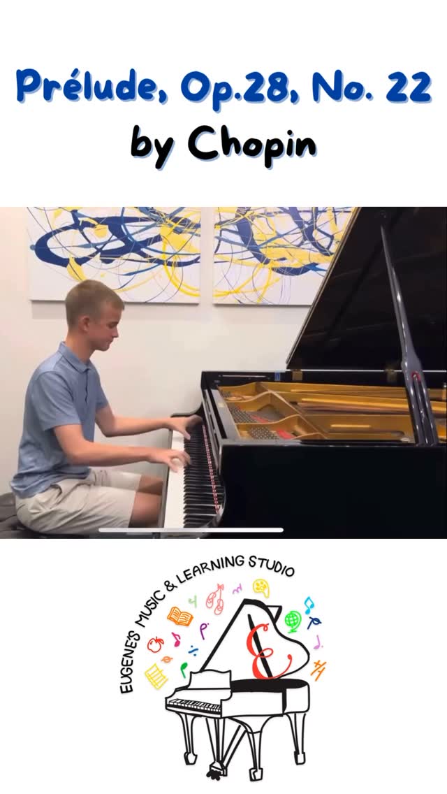 We’re always so proud to share videos of our dedicated and talented students. Please enjoy this clip of our high school students playing an excerpt from Chopin’s Prélude, Op. 28, No. 22.
#Musicstudio #musiceducation #portchester #westchester #greenwich #voicelessons #musicschool #musiceducators #singinglessons #musiclessons #greenwichmoms #westchestermoms #drums #drumteacher #drummer #pianist #pianoteacher #musicstudent #fall #backtoschool #afterschool