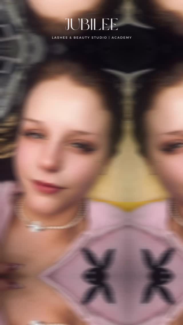 🌸 Over 20 visits for her favourite Wispy Set – that’s what lash love looks like 💕
✨ Light, fluffy, and natural – perfect for everyday glam.
📍 Jubilee Lashes & Beauty | Southbank & St Kilda Tower
#WispyLashes #MelbourneLashes #LashExtensionsMelbourne #SouthbankBeauty #StKildaBeauty