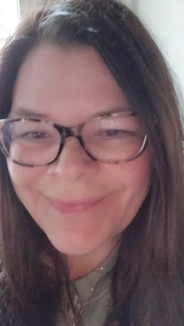 The illusion is separation. Conscious breathing stops the monkey mind. It pulls us back to the reality of oneness and all that exists- which is here in the present moment. Love.