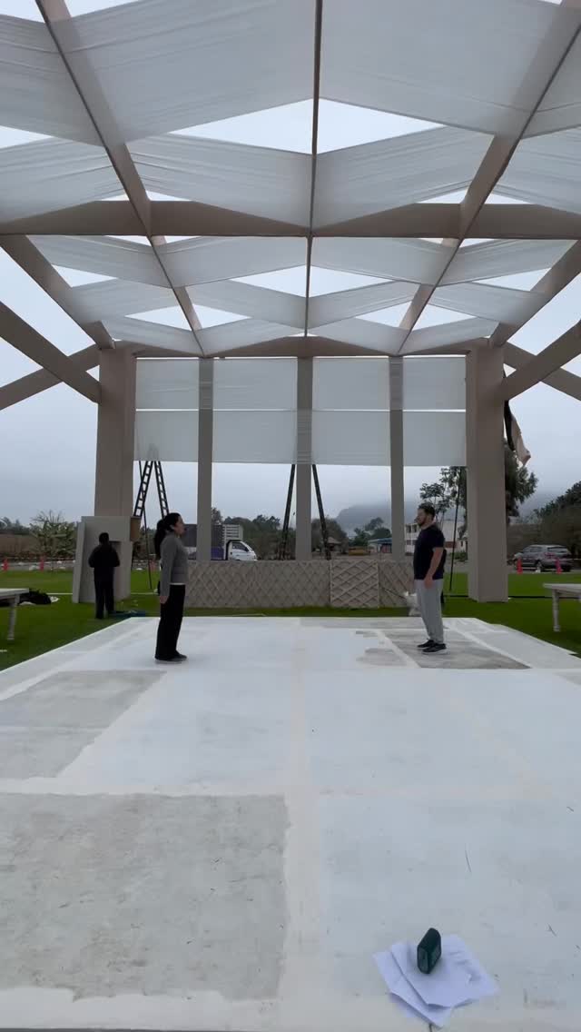 Ximena & Bryan hicieron de su baile pura magia ✨🥹🫶🏻 simplemente brillaron.
#weddingplanner #wedding #boda #love #peru #eeuu