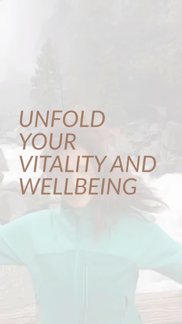 ✨ Unfold your vitality and wellbeing ✨
At Holistic Acupuncture Santa Cruz, we believe that true healing starts with compassion. Every session is about creating a safe, supportive space where your body, mind, and story are deeply heard. Our approach is personalized care—no one-size-fits-all solutions.
With over 15 years of international training, we combine ancient Chinese medicine with modern science to address the root causes of imbalance, ease discomfort, and restore your body’s natural rhythm.
Let us help you bring your body back to balance, so you can feel energized, resilient, awesome and whole again.
Santa Cruz, CA | Book your appointment today (Hablo Español)
#HolisticAcupuncture #SantaCruzWellness #AcupunctureHealing #MindBodyBalance #WomenHealth #PainRelief #PrenatalCare #CuppingTherapy #HerbalMedicine #ClinicalNutrition #HolisticHealth #LauraCasasayas #HealingJourney #NaturalHealing #RootCauseHealing #santacruz #aptos #watsonville
--