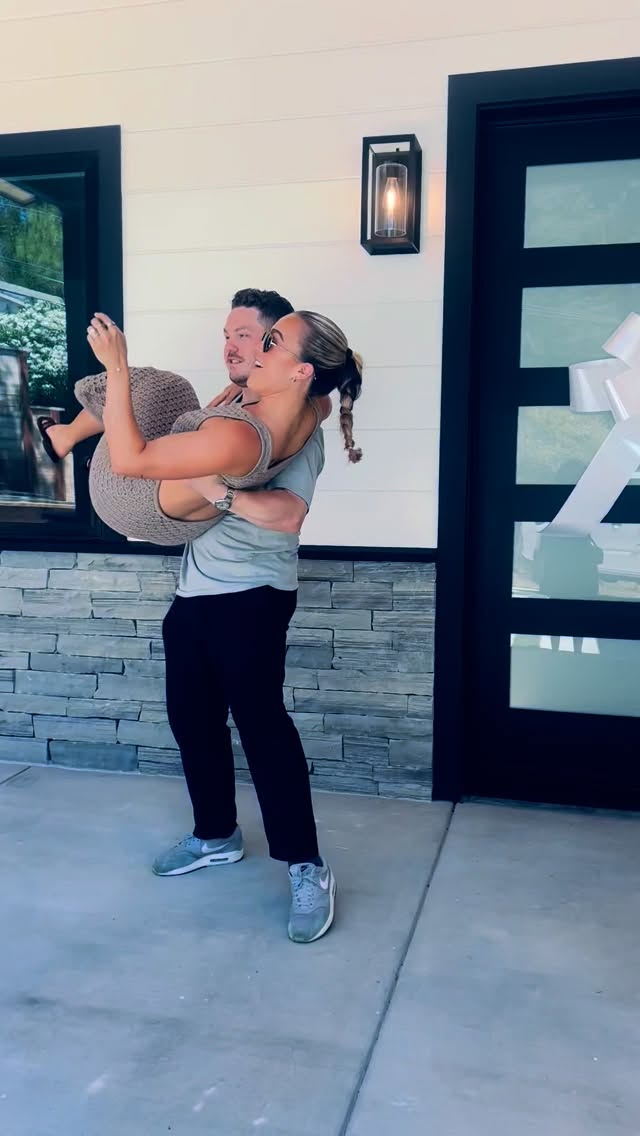 ✨ This is my why! ✨
People often ask why I walked away from being a law firm partner to step into real estate over 10 years ago. The truth is… it’s because of moments like this. Watching my clients light up as they hold the keys to their new home, knowing I’ve helped them step into a dream they’ve worked so hard for. It fills me with more joy than words can capture.
Yes, I loved practicing law, but this… this is where my heart is 🤍. These smiles, these beginnings, these memories being made. This is what fuels me.
And the beauty is, I still get to bring all of my legal skills with me—the tough negotiating 💪, the sharp eye for detail, the desire to protect my clients at every step. But now, I get to pair that with something deeper: the privilege of walking alongside families at one of the happiest milestones of their lives.
This wasn’t just a career shift. It was a calling. It’s passion. And it’s joy. 🤍
Congrats to these two lovebirds on getting the keys to their new home!
Beyond happy for them!
Mona Rizzardi
Christie’s Int’l Real Estate Sereno
Top 1.5% of realtors nationwide 2022, 2023, 2025
Mona@monarizzardihomes.com
Monarizzardihomes.com
(415) 672-1020
DRE 01968834
#realestatepartner #Interiordecorator #dooropener #dealcloser #Sereno #Christiesrealestate #christiesrealestatesereno #eastbayrealestate #walnutcreekrealtor #walnutcreekrealestate #pleasanthillrealtor #lafayetterealtor #alamorealtor #concordrealtor #danvillerealtor #monarizzardihomes #top1.5% #realtrends