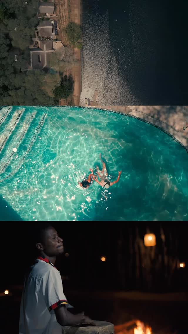 From the warm welcome dance on arrival to the beat of the drums at night, Mukalya is more than a stay — it’s an immersion into Zambia’s soul. 🌿✨
Contact us via: reservations@mukalya.co.zm | WhatsApp Text Only +260 95 1591978
#Mukalya #LuxurySafari #HiddenZambia #LowerZambezi #AfricanLuxury #CulturalEscape #TravelZambia #SafariStyle #LuxuryLodge