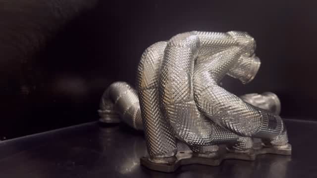 Looking for that extra edge on the dyno? Is heat holding you back? 🌡️
With Immico insulation, drop surface temps by 75%. 🧯
✅ Boost turbo efficiency
✅ Maximise exhaust gas flow & EGTs
✅ Reduce engine bay temps
Drop us a message to see how we can help protect your build!
📩 info@immico.co.uk
📲 DM us
☎️ 01923 275162