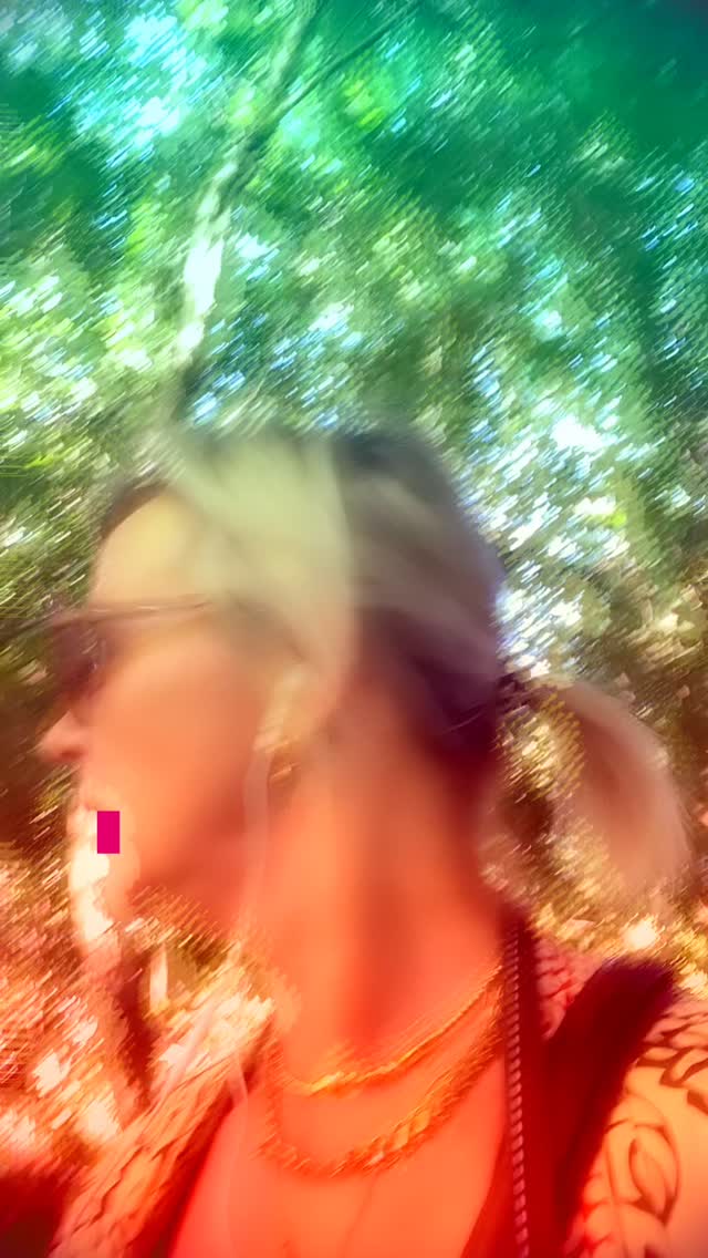 #stichtingmetoo #aa #stoppenmetdrinken #sobercuriousmovement #stoppenmetalcohol #kiesjevoorangstofkiesjevoorliefde#wegnaarwonderland