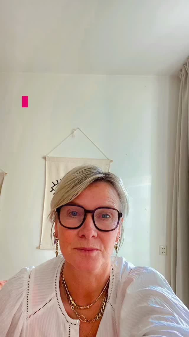 #stichtingmetoo #sobercurious #stoppenmetalcohol #verslaving #aa #loveistheanswer #loveistheanswer #liefdevolleiderschap