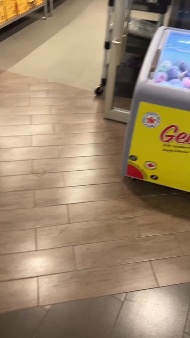 Welcome All First Years! 🥳💜 Coppa's BACK on campus serving up more DELICIOUS Gelato & Sorbet! Tell your friends and grab a cup @ your favourite Residence Dining Hall... Don't forget to tell us what your favourite flavour is too! 💜
#westernuniversity
@westernuhousing
@westernusc
@westernuontariohall
@westernusaugeenhall
@westernuelginhall
@westernuessexhall
@westernudelawarehall
@westernuperthhall
@westernuclarehall
@westernumedsydhall