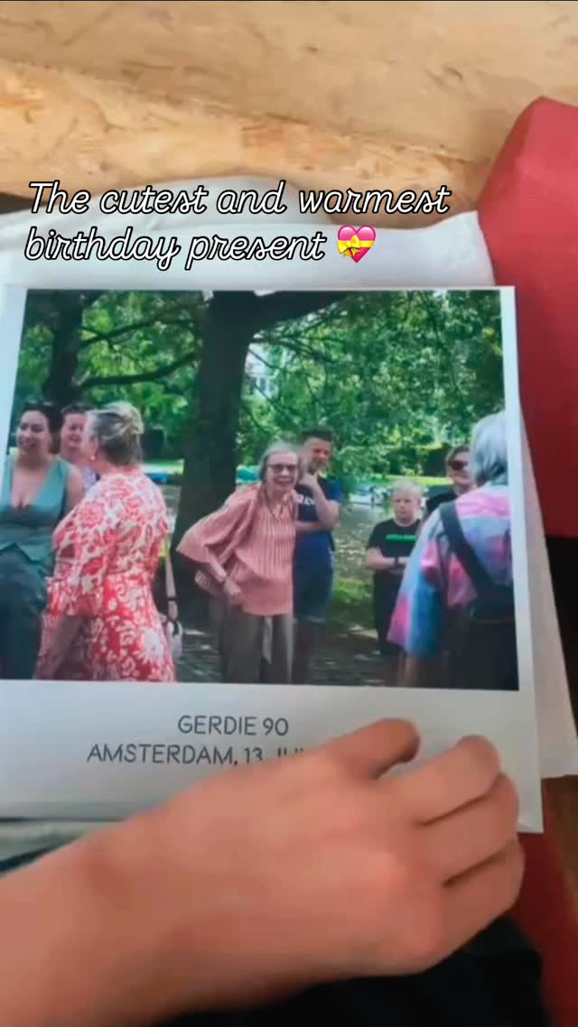 I will be forever grateful for all the beautiful people I meet and the beautiful moments I get to witness.
Loved making a photo album so now you can also order a photo album with the pictures from the photoshoot. Moments come and go but good memories stay with us forever ♾️💖