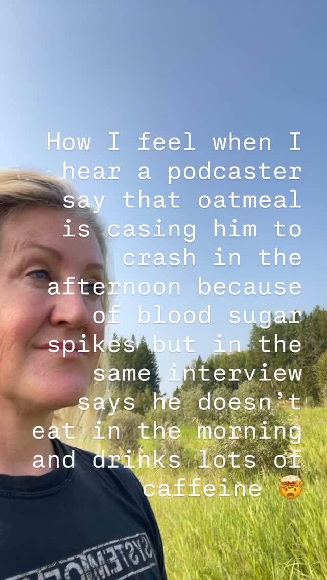 #dietculturedropout