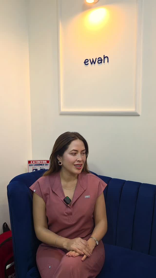 💔 "Mi piel NUNCA va a mejorar..."
Si alguna vez has pensado esto, TIENES QUE VER ESTO 👀
🌟 MICROAGUJAS NANOPORE están cambiando vidas en Bogotá
HISTORIA REAL:
"Tenía 32 años y mi piel parecía de 45. Poros enormes, cicatrices de acné, textura horrible. Probé TODO... hasta que conocí Nanopore"
¿Qué hace tan especial las microagujas de TITANIO Nanopore?
💎 Tecnología espacial aplicada a tu piel
💎 Renovación desde adentro hacia afuera
💎 Sin dolor, sin sangrado, sin recuperación
💎 Resultados que SÍ se ven
Desde la primera sesión:
📸 Poros visiblemente reducidos
📸 Textura de bebé
📸 Luminosidad increíble
📸 Confianza recuperada
No es magia... es CIENCIA 🔬
La Dra. Lorena ha perfeccionado esta técnica por años ✨
¿Cuánto tiempo más vas a esperar?
Tu piel PERFECTA te está esperando 💫
Agenda AHORA ⬇️
#TransformacionReal #PielNueva #Confianza