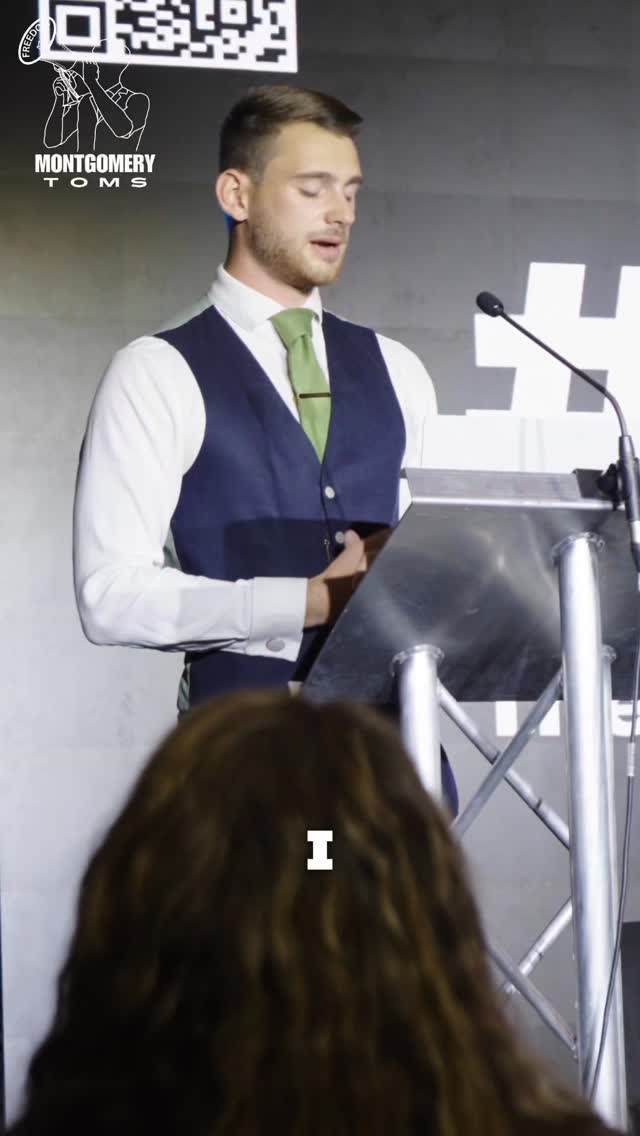 🚨: MY REFORM CONFERENCE SPEECH 2025 AT @togetherdeclaration FRINGE EVENT
It is vital that we do not forget our past. The tyranny and authoritarian attacks on our freedoms began in 2020, when much of the public accepted lockdowns, mandates, and an untested jab. At the Reform Conference 2025, I wanted to remind people of that truth. that those dismissed as “crazy conspiracy theorists” for saying ‘NO!' in 2020 were, in fact, right.
Today, we are not on the fringes, being dubbed as crazy by the public. We are at the heart of a powerful movement for truth, free speech, autonomy, and open debate. However, to move forward, we must first demand recognition of what happened, and we must seek proper justice. Only then can we build a brighter and better future.
And always remember this: we can never hand over responsibility to one person or one party. Freedom is not delivered from above, it is defended from below. The road ahead is long, but together, as the people, we will keep fighting for liberty.
#Lockdown #ReformConfrence2025