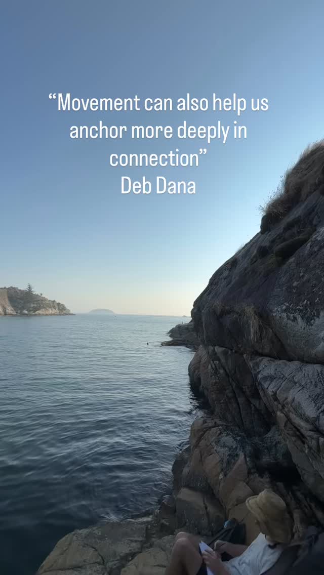 I am so honoured to work with those who find me. Whether it is feeling of stuckness in old patterns, body grief of mountains of fear or disconnection, I am here. https://handstoheart.online/