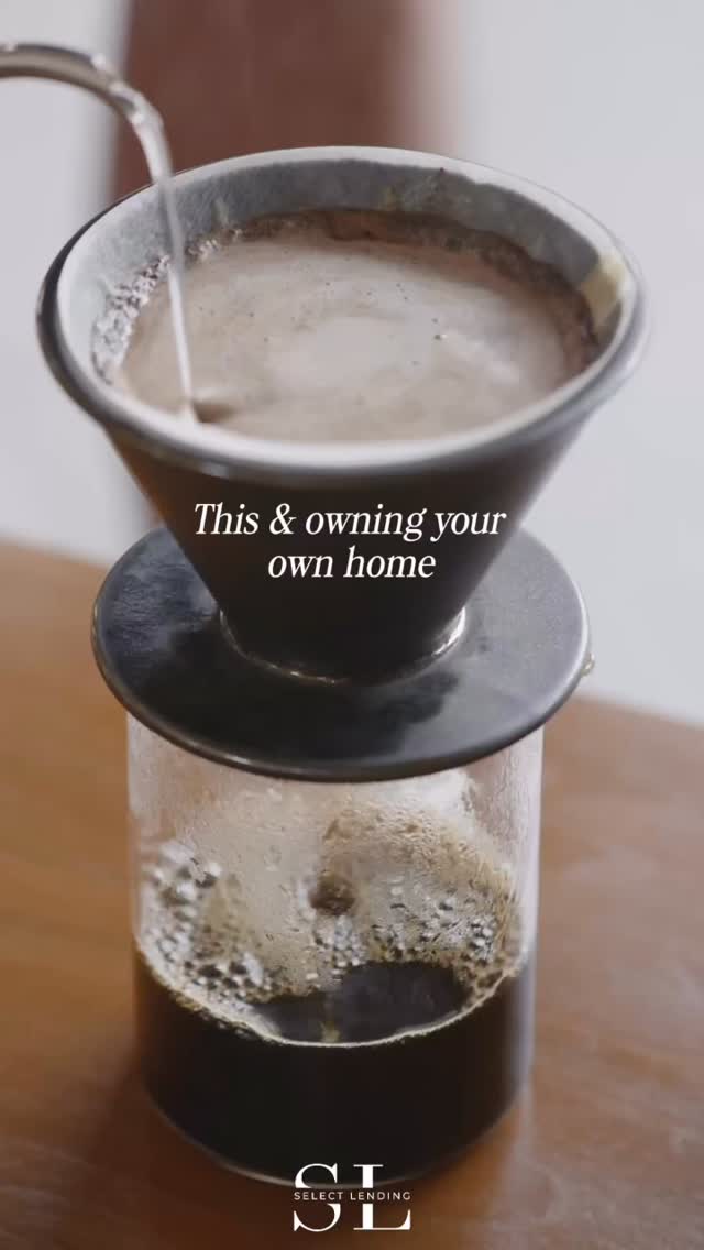 ✨ Mondays feel better when you picture this… and owning your own home. 🏡💭
From slow mornings to cooking together, unwinding with music, or rolling out the yoga mat—homeownership means creating your version of peace.
Your lifestyle, your space, your home. Let’s make it happen.
#MondayMotivation #ThisCouldBeYours #HomeGoals #MortgageMadeSimple #SelectLending