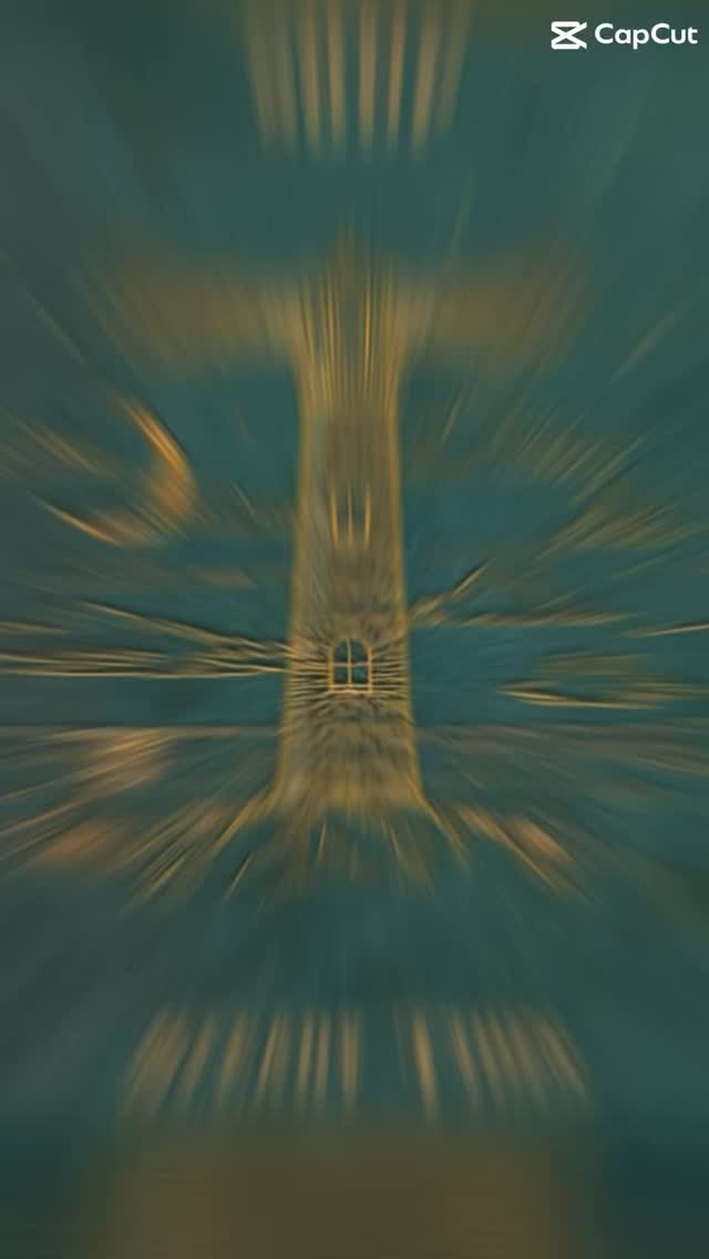 𝐒𝐭𝐞𝐚𝐝𝐲 𝐓𝐢𝐝𝐞𝐬
✧
Available now. To stream anywhere.
✧
3 summers ago, a few wide-eyed high school kids spent just one fateful July afternoon sailing the seas of creation. That afternoon, 𝐒𝐭𝐞𝐚𝐝𝐲 𝐓𝐢𝐝𝐞𝐬 came to be Söūp’s first true original piece of music.
✧
It was our first successful completion of a song —a song that made us proud —a song that finally gave us creative direction. Now, add a B3, mellotron, several demos, and 3 more years of experience onto the timeline, and you’ll have what we present to you today:
The sonic pinnacle of our song,
𝐒𝐭𝐞𝐚𝐝𝐲 𝐓𝐢𝐝𝐞𝐬.
✧
✧
Söūp would like to thank Joe DeMaio from @shorefirerecording for providing not just an optimal space, but hours of his time, and quality expertise. We would also like to thank @keelan_jack_ for stepping in to help direct the recording, production, and mixing process of yet another Söūp song! Finally, we’d like to give an EXTRA special thank you to @ajkas_ laying down the unforgettable guitar tracks that made this release possible. We are so grateful to have had the opportunity to work with these 3 guys….they truly made magic happen.
✧
✧
We would like to thank YOU too. Thank you for waiting. Thank you for sticking around while we took our time. Thank you for believing in us. We hope you love it as much as we do 💟
✧
Now GO!
Stream 𝐒𝐭𝐞𝐚𝐝𝐲 𝐓𝐢𝐝𝐞𝐬 on ALL streaming platforms. Yes, I said all.
And by God, don’t forget to stay Söūpy 🌠
✧
✧
✧
✧
✧
#bandtok #upandcomingartist #girlband #originalmusic #progrock #classicrock #newmusicfriday #indiebands #independentartist #undiscoveredartist #unsignedhype #njrockscene #asburyparkmusic #femalemusicians #artrock #newreleasealert