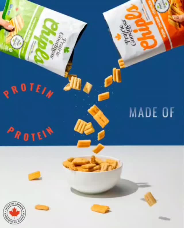 No fillers. Real ingredients. Baked to perfection. 💚 Protein-packed, grain-free, and 100% delicious. 💥 Your new go-to snack is here!🤩