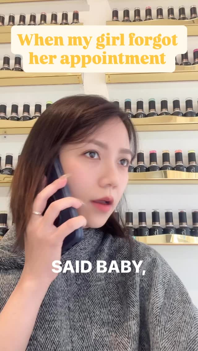 #leavethedooropen #lashtech #lashtraining #brunomars