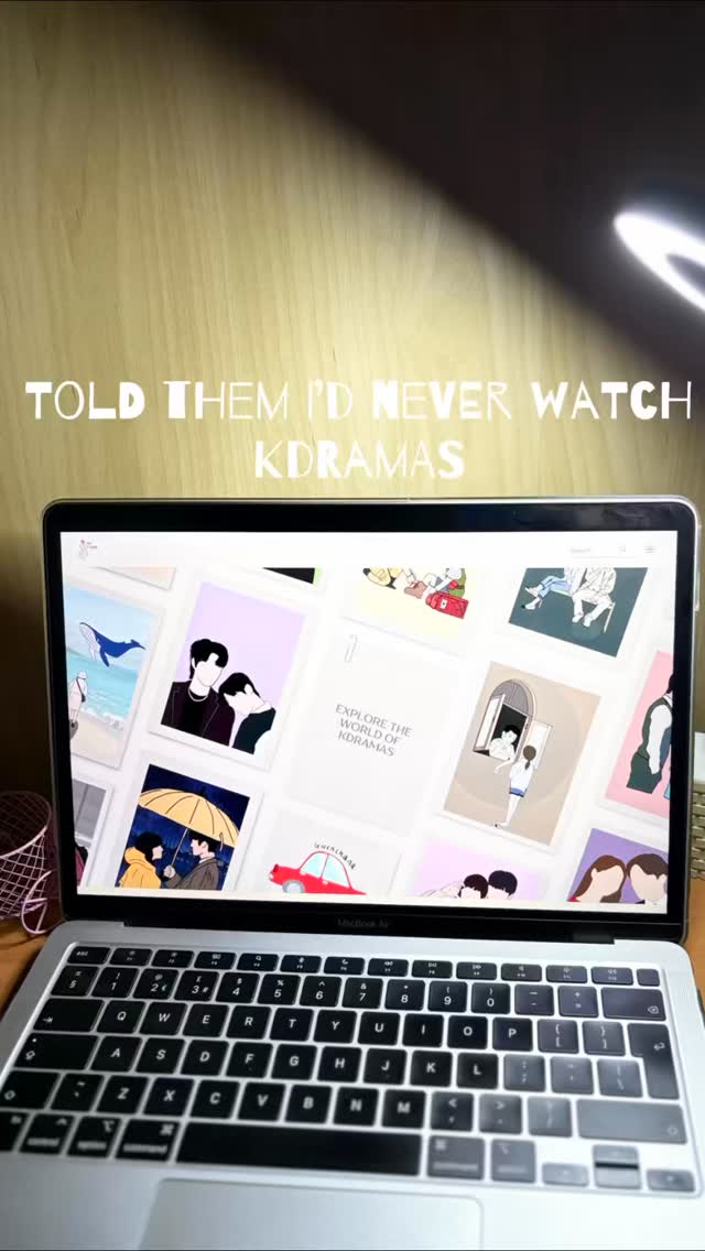 Well I guess now I can’t stop :/
#songjoongki #songhyekyo #parkminyoung #leeminho #leedongwook #songkang #startup #kdrama #kdramas #descendantsofthesun #theheirs #kingtheland #whenthephonerings #gauselectronics #encounter #mykdelululand #whatswrongwithsecretarykim #parkseojoon #parkhyungsik #ourbelovedsummer #doctorslump #vincenzo #squidgame #suspiciouspartners #jichangwook #netflix #2521 #alchemyofsouls2 #rebornrich #lovelyrunner