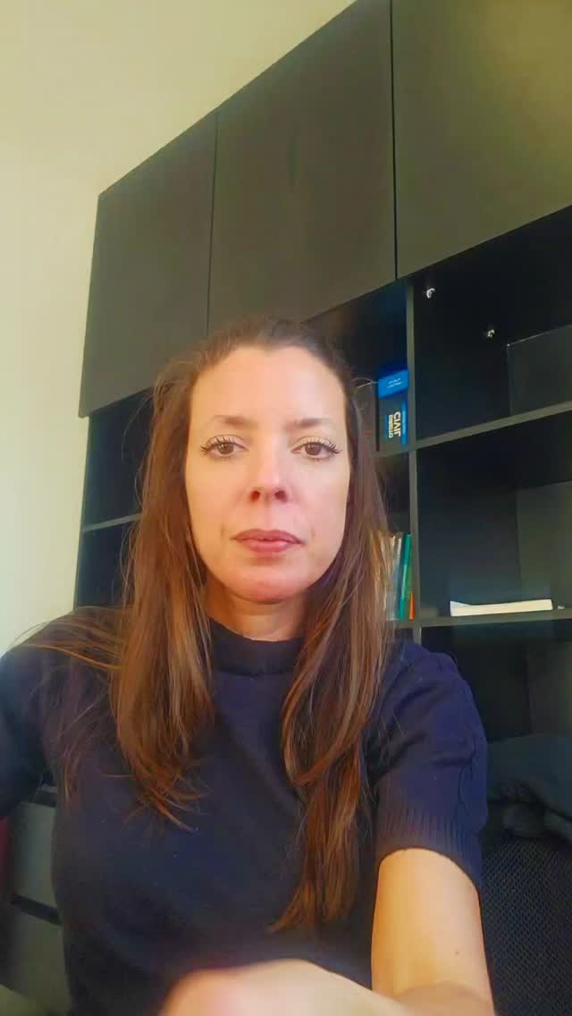 Qual o custo de um processo com pedido liminar para tratamento plano de saúde.
#CustosLiminar #HonorariosAdvocaticios #JustiçaGratuita #DireitoDoPaciente #LiminarSpravato #Spravato #AdvocaciaEmSaude #PlanoDeSaude #NegativaAbusiva #SaudeNaoTemPreco #AdvocaciaHumanizada #DireitoDoConsumidor