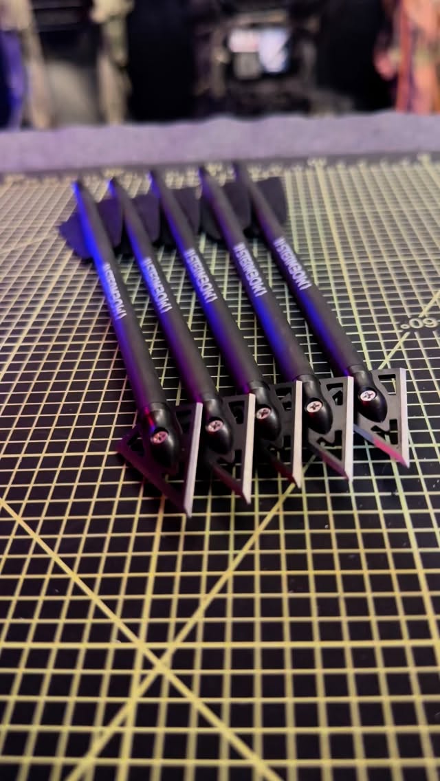 PD5 Professional 🔥🔥🔥