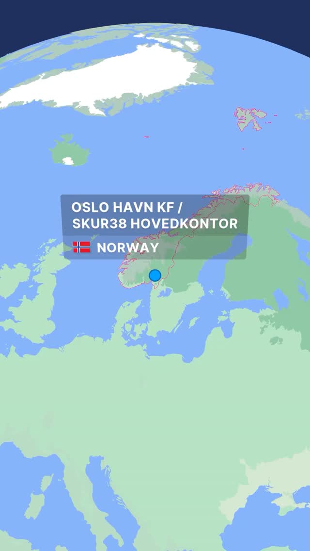 Mapping out our next adventure: a Baltic Capitals cruise on the Norwegian Dawn 🛳️✨
From Oslo to Stockholm, our ports include:
❄️ Kristiansand
🚲 Aarhus + 🌉 Copenhagen
🍺 Kiel + 🎶 Warnemünde
⚓ Gdynia
🌲 Klaipėda
🎻 Riga
🏰 Tallinn
🦌 Helsinki
History, culture, food, and so many new cities to explore. Which one is on your list?
📍 Norwegian Dawn | Link in bio for more travel stories
#BalticCruise #NorwegianDawn #CruiseLife #TravelTok #Wanderlust #BalticSea