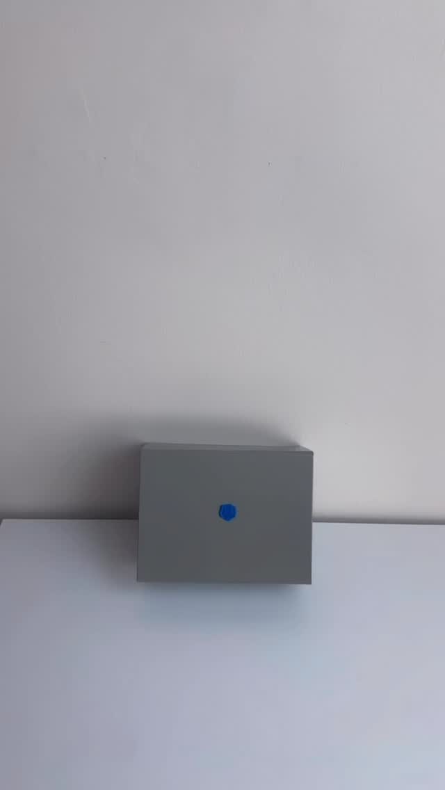 ✨ Nothing feels better than unboxing self-care ✨
So grateful to pack these gift boxes with love before they head to new homes.
Thank you to ALL of our customers and subscribers for choosing MyFreshBod!