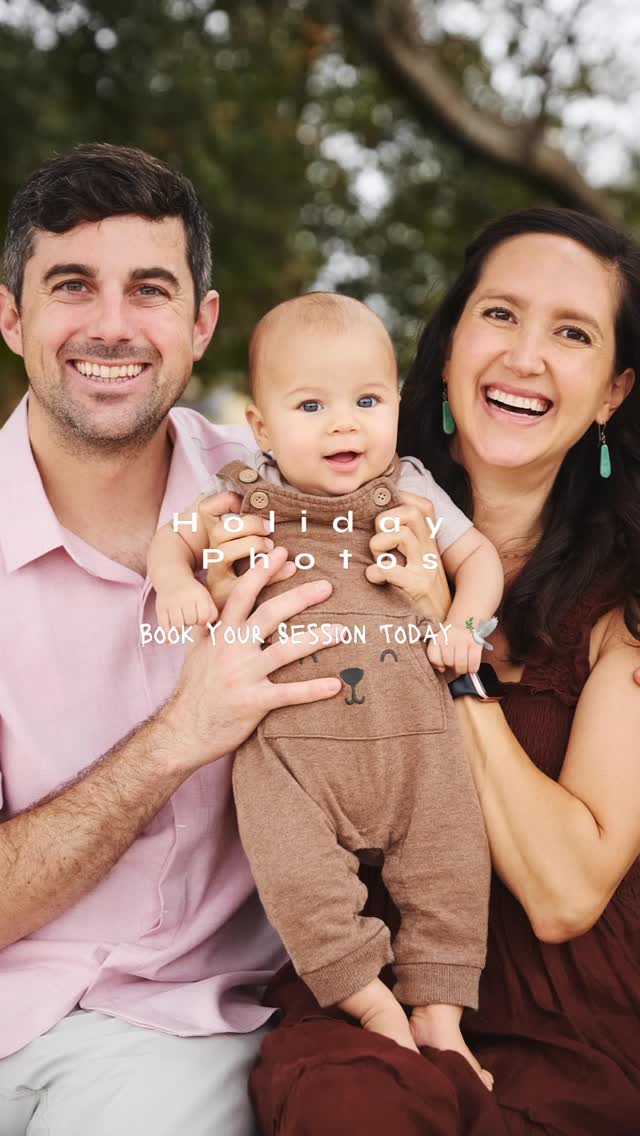Austin’s getting just a little cooler (finally… still pretty warm though! 😉)
Which means… it’s the perfect time to start planning your holiday photos!
✨ Book early to save your spot.
For more details, visit my website 📸
⸻
#AustinFamilyPhotographer
#AustinFamilies
#HolidayPhotosAustin
#FamilyPhotosAustin
#AustinMiniSessions
#HolidayMiniSessions
#AustinPhotographer
#ATXFamilyPhotos
#FallFamilyPhotos
#AustinPhotography