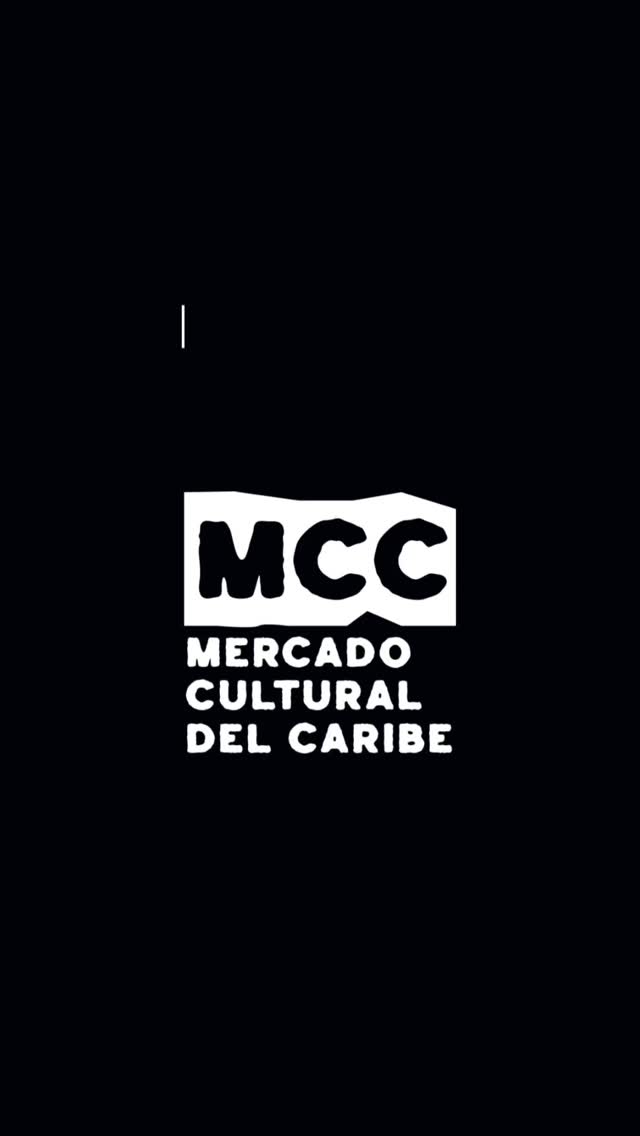 🌴✨ ¡Último día, hoy, hoy, hoy, es HOY! ✨🌴
Se cierran las inscripciones del Mercado Cultural del Caribe y no te lo puedes perder.
🔥 Este mercado viene poderoso, lleno de ritmo, de arte, de saberes y de conexiones.
Aquí lo hacemos en combo: cada encuentro es una fiesta de posibilidades, una puerta abierta para conectar con otros mundos 🌎🎶 Este es un programa de la @corpculturalcabildo_oficial apoyado por el Ministerio de las Culturas, las Artes y los Saberes. @mincultura
📺 Medio aliado @canal_cultura
Inscríbete en www.mercadoculturaldelcaribe.com 🌿