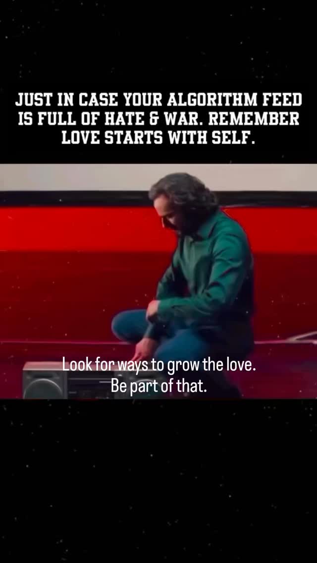 PRAY FOR LOVE. Call it forward into your own heart. The LIGHT. Look for it in yourself, in others. Look for the similarities between yourself and another. LOOK FOR THE SIMILARITIES.
May we all remember how precious, how incredibly sacred, every single life is.
And so it is.
Amen.