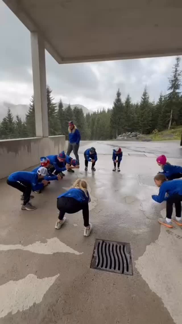 🌳Baumpflanzchallenge🌳
Liebe @rg_saalbach.hinterglemm danke für die Nominierung!
Wir nominieren die Bergrettung Saalbach-Hinterglemm, den Imkerverein Saalbach-Hinterglemm und den Schiclub Maishofen!
Ihr habt 48 Stunden Zeit einen Baum zu planzen, owa mia gfrein ins a auf a Jausn! 🥪🧀 🥖🥨
@fritz_st491
@mhagleitner
@stefanhasenauer
@zellerjakob
@zeller_christoph_
@zellerrudolf