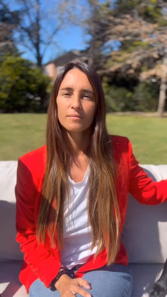 My dream team never disappoints. Just another ruff Monday at the office.