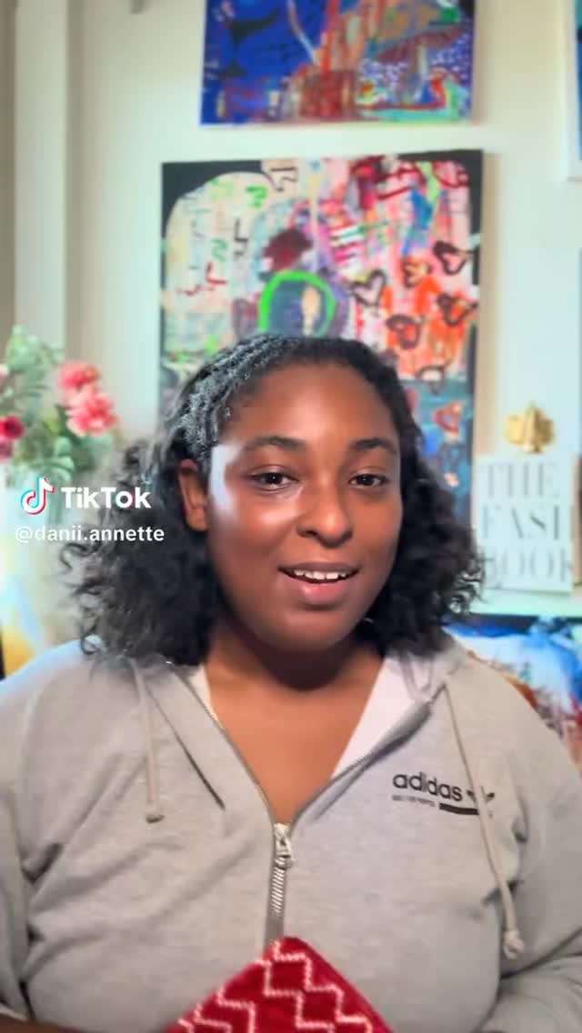 ✅OH Yeaah✅
#365paydaysapparel #bucketseason #365paydays #365tino