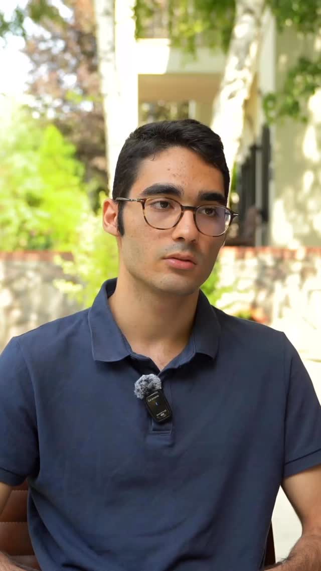 “Universal Counselor olarak, danışanımız Alper’in yurtdışı eğitim yolculuğunda hedefleri ve süreçle ilgili paylaşımlarını sizlerle buluşturuyoruz.”
💻 www.universalcounselor.com
☎️ +90 (551) 388 95 45
📧 contact@universalcounselor.com
📍İSTANBUL - Levent Mahallesi, Sümbül Sokak, No: 53
Beşiktaş, İstanbul
📍ANKARA - Mutlukent Mah. Eymur Sokak, Kedi Seven Cd.
No :3, 06800 Çankaya/Ankara
#UniversalCounselor #BaşarıHikayeleri #ÜniversiteTercihi #YurtdışıEğitim #EğitimDanışmanlığı #YurtdışıDanışmanlık #DoğruÜniversite #ÜniversiteKabul #SAT #Application #ApplyNow