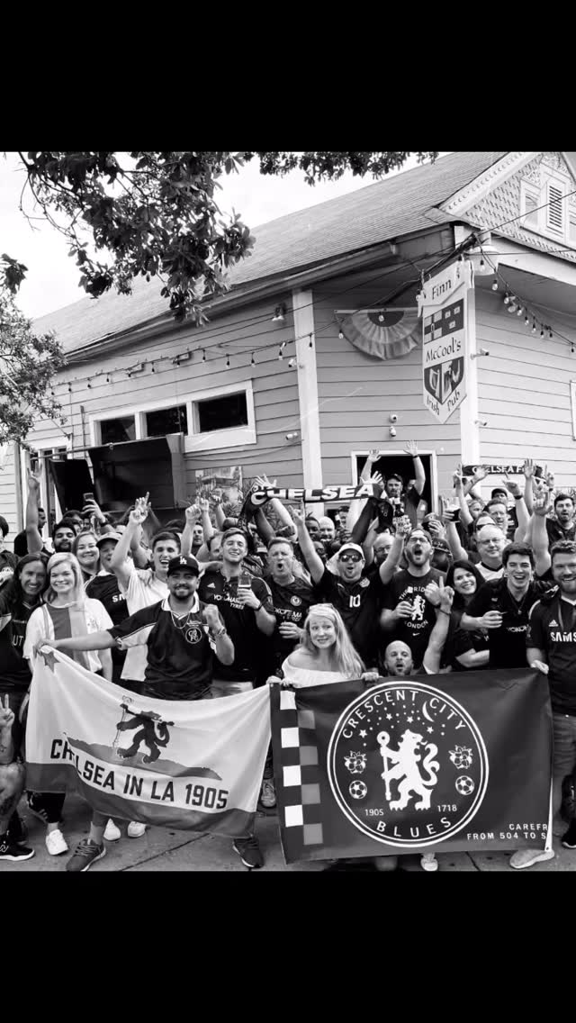 11:30. United Away.