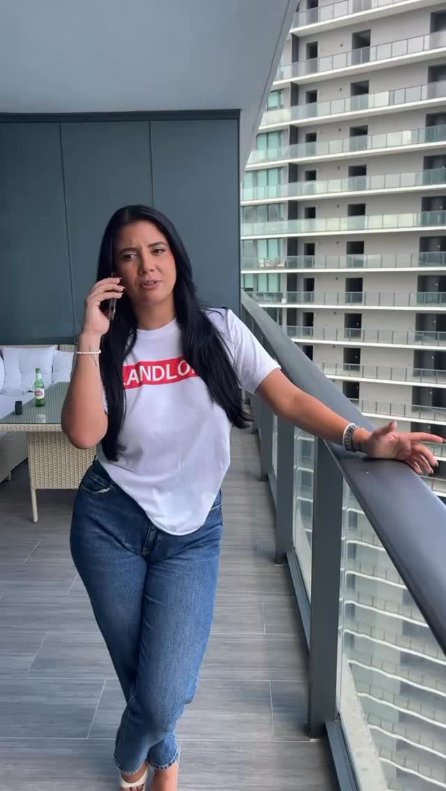 When @a1.lending said ‘it’s not clocking to you that I’m standing on business’ 🫡💼 …that’s Gen Z energy translated into homeownership goals.
Did you know just over 26% of Gen Zers owned a home in 2024? 
At Select Lending, we speak all languages—Fluent Gen Z, Millennial, Boomer—and help everyone move from renting the vibe to owning the address. 🏡✨
#SelectLending #GenZtoHomeowner #MortgageMadeEasy #TuesdayVibes