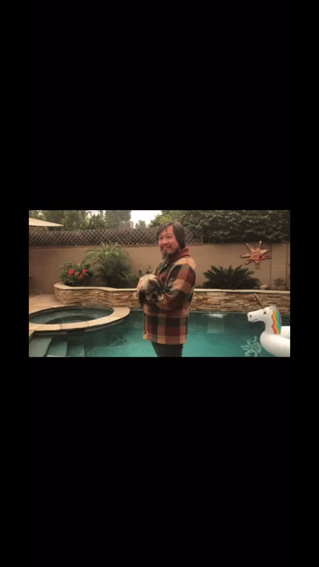 Rest in peace, Bob.
#RIPRobertRedford
