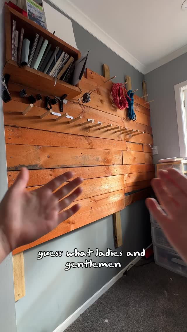 This was a bulk cutting day ! I love this because it means a bunch of new ropes that will be coming out very soon 💙💜💛💚
#nzsmallbusiness #ecofriendly #dogsnz #ratuski