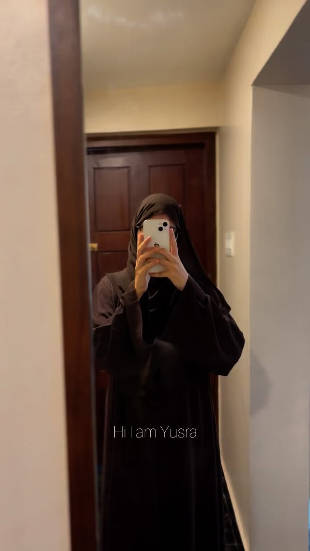 I don’t know if I want to upload this…
But hear I am 🤷🏼♀️🤷🏼♀️