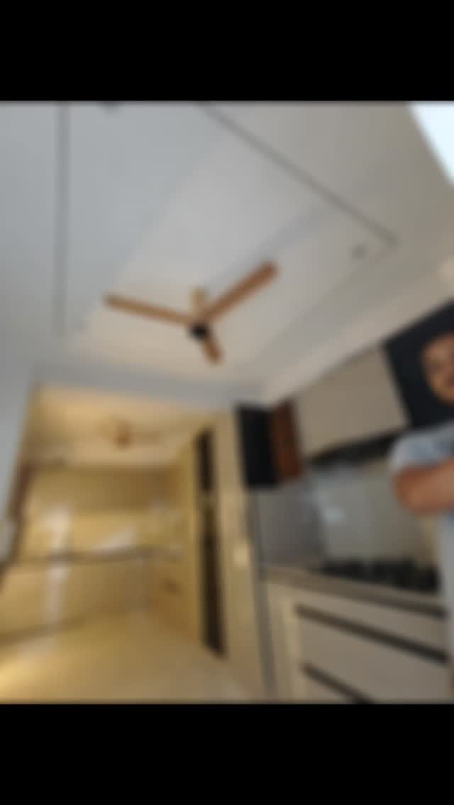 Ready to transform your living space? ✨
We bring your dream home to life right here in Bijnor and all its surrounding towns! From Najibabad to Sherkot, we provide complete interior and construction solutions that reflect your unique style and personality.
Let's build your dream space together!
👇 Contact us today for a FREE consultation! 👇
📍 Our Office: Shakti Chowk, Opp. SBI Bank, Bijnor
📞 Call/WhatsApp: +91 79062 48981
🌐 Website: www.livespaceinteriorsandconstruction.com
#interiordesign #homedecor #architecture #design #home #instagood #art #homedesign #decor #interior