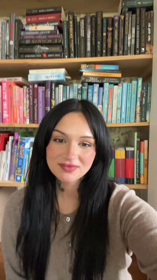 It has been such a privilege to work on this project ✍🏼👩🏻💻
#editor #anthology #anthologybooks #editingtips #canadianeditor #editorlife #books #bookworm #booksbooksbooks #bookstagram