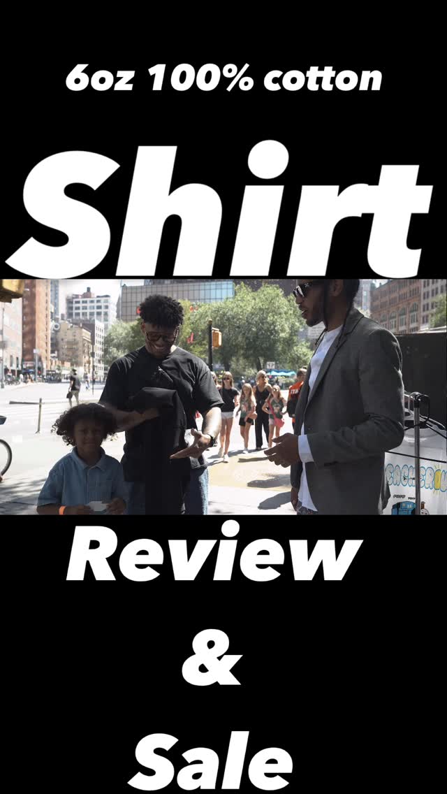 I was outside getting people familiar with the brand. I didn’t have to wear all the caps thanks to the camera women and Zach for the #support. Follow the brand @treacherous_minds
#entrepreneurship #popupshop #streetstyle