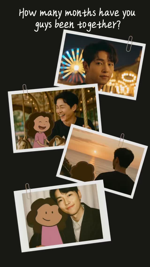 Feels like I’ve known him for years?!?!
#songjoongki #vincenzo #descendantsofthesun #rebornrich #arthdalchronicles #songhyekyo #ʟᴇᴇᴍɪɴʜᴏ #kdrama #kdramas #mykdelululand #kpopdemonhunters #kimwoobin #thelovelyrunner #parkminyoung #parkseojoon #nevertheless #namjoonhyuk #songkang #chatgpt #chaeunwoo #hanseojun #yooshijin #byeonwooseok #parkboyoung #parkbogum #kimtaehyung #jungjungkook #howmanymonthshaveyouguysbeentogether #taylorswift #lovestory
