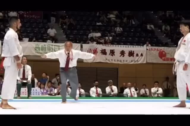 Still of my favourite videos…