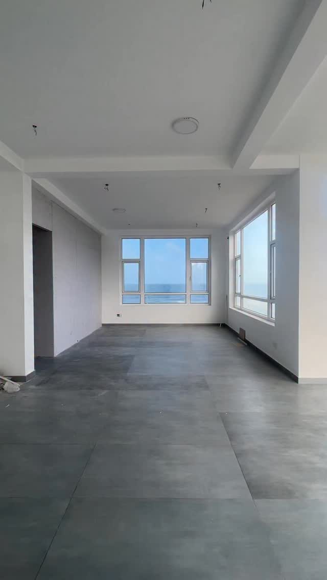 Barressential, Location 4 ✨