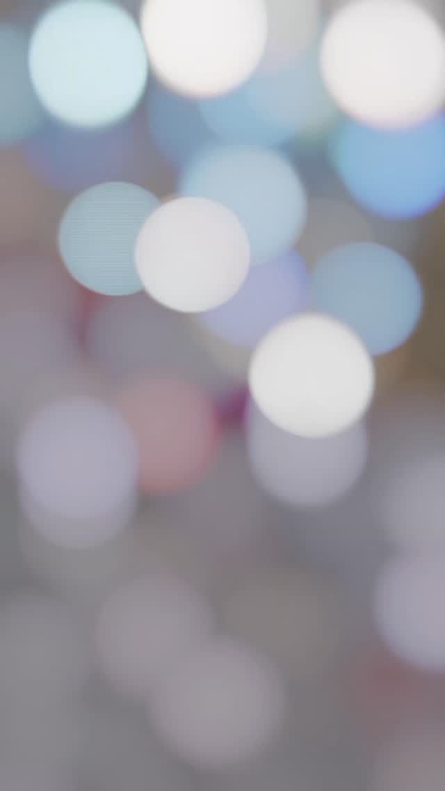 Congrats to the couple and Thank you @missionboathouse for the warm welcome.
#missionboathouse #photoboothrental #weddingdiyideas #weddingdiydecor #weddingseason #fypage #fypageシ #bubblyandbitesboston #simpleweddingdecor