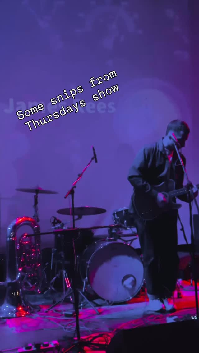 From our gig @templeartmusic
Were some great performers- 🏠🕺🏼🕺🏿 @benji_benji__benji_benji_benji @jamesreesmusic and @blode_prens whose music is in the background
#music #livemusic #artist #songwriter #livesound