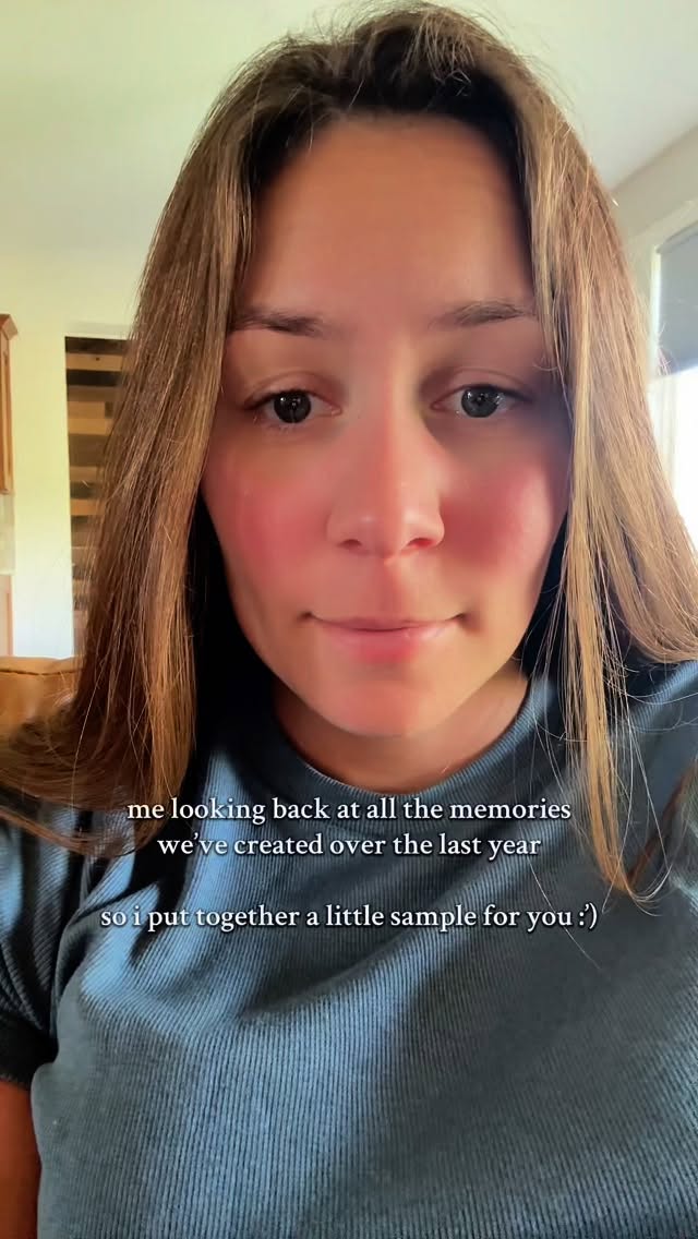 Larry started working again today and I’m unwell…our year of travel has come to an end and I can’t stop reminiscing 🥹 at least they’re happy tears, I’m so incredibly grateful #grateful #memories #travel #travelmemories